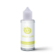 Coco Ananas - 100ML - Crazy Labs