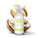 Coco Ananas - 100ML - Crazy Labs