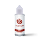 Cola - 100ML - Crazy Labs