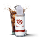 Cola - 100ML - Crazy Labs