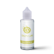Duo Citron - 100ML - Crazy Labs