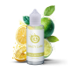 Duo Citron - 100ML - Crazy Labs