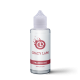 Framboise - 100ML - Crazy Labs