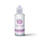 Fruit Du Dragon - 100ML - Crazy Labs
