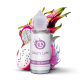 Fruit Du Dragon - 100ML - Crazy Labs