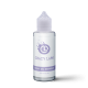 Fruit Du Serpent - 100ML - Crazy Labs