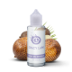 Fruit Du Serpent - 100ML - Crazy Labs