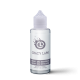 Fruit du Serpent Fruit du dragon  - 100ML - Crazy Labs