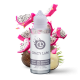 Fruit du Serpent Fruit du dragon  - 100ML - Crazy Labs