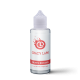 Fruits Rouges - 100ML - Crazy Labs