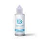 Full Menthe - 100ML - Crazy Labs