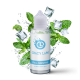 Full Menthe - 100ML - Crazy Labs