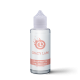 Gaufrette Framboise - 100ML - Crazy Labs
