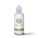 Kiwi - 100ML - Crazy Labs