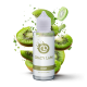 Kiwi - 100ML - Crazy Labs