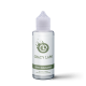 Kiwi Banane - 100ML - Crazy Labs