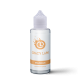 Mangue - 100ML - Crazy Labs