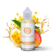 Mangue - 100ML - Crazy Labs