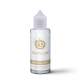 Mangue Cassis - 100ML - Crazy Labs