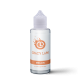 Melon - 100ML - Crazy Labs