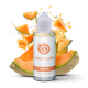 Melon - 100ML - Crazy Labs