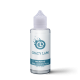 Menthe Chlorophylle - 100ML - Crazy Labs