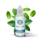 Menthe Chlorophylle - 100ML - Crazy Labs
