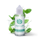 Menthe Fraîche - 100ML - Crazy Labs