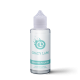 Menthe Polaire - 100ML - Crazy Labs