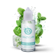 Menthe Polaire - 100ML - Crazy Labs