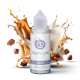 Milky - 100ml - Crazy Labs