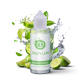 Mojito Frais - 100ML - Crazy Labs