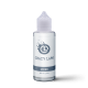 Mûre - 100ML - Crazy Labs