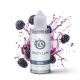 Mûre - 100ML - Crazy Labs