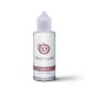 Passion - 100ML - Crazy Labs