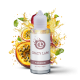 Passion - 100ML - Crazy Labs