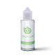 Pasteque - 100ML - Crazy Labs