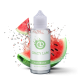 Pasteque - 100ML - Crazy Labs