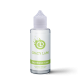 Pasteque Kiwi - 100ML - Crazy Labs