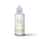 Pastis - 100ML - Crazy Labs