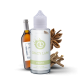 Pastis - 100ML - Crazy Labs