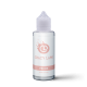 Pêche - 100ML - Crazy Labs
