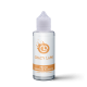 Pêche Mangue Passion - 100ML - Crazy Labs