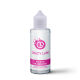 Pitaya Framboise - 100ML - Crazy Labs