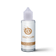 Pop Corn - 100ML - Crazy Labs