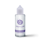 Raisin Glacé - 100ML - Crazy Labs