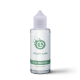 Thé Menthe - 100ML - Crazy Labs