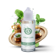 Thé Menthe - 100ML - Crazy Labs
