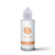 Tropical - 100ML - Crazy Labs