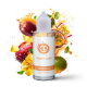 Tropical - 100ML - Crazy Labs